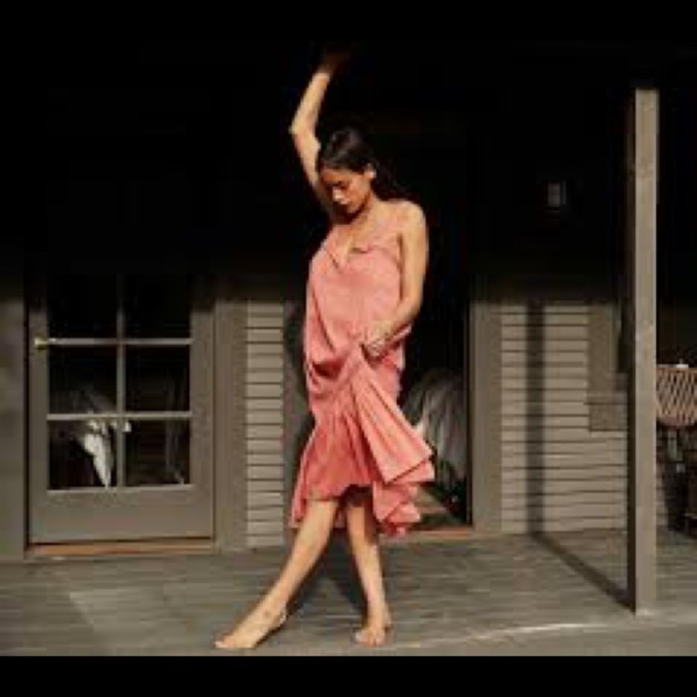 Doen Ceville Nightgown